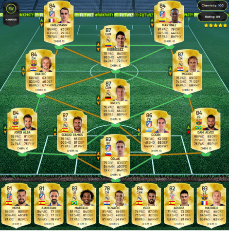 bbvahalado.png bbvahalado.png