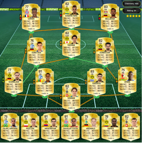 bundesligakezdo.png bundesligakezdo.png