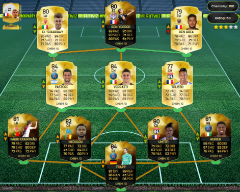 ligue1draga.png ligue1draga.png